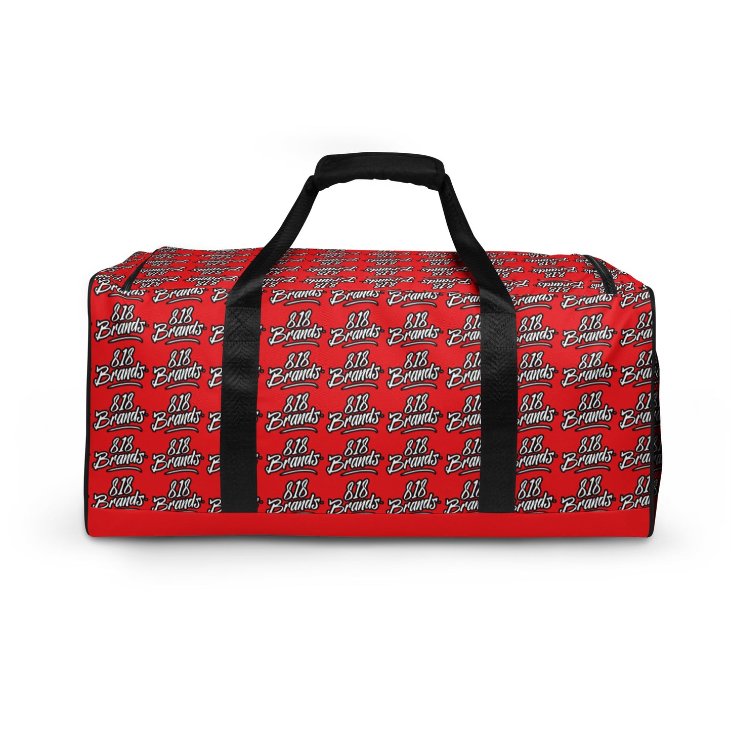 8181 Brands Duffle Bag Boyz | Duffle Bag