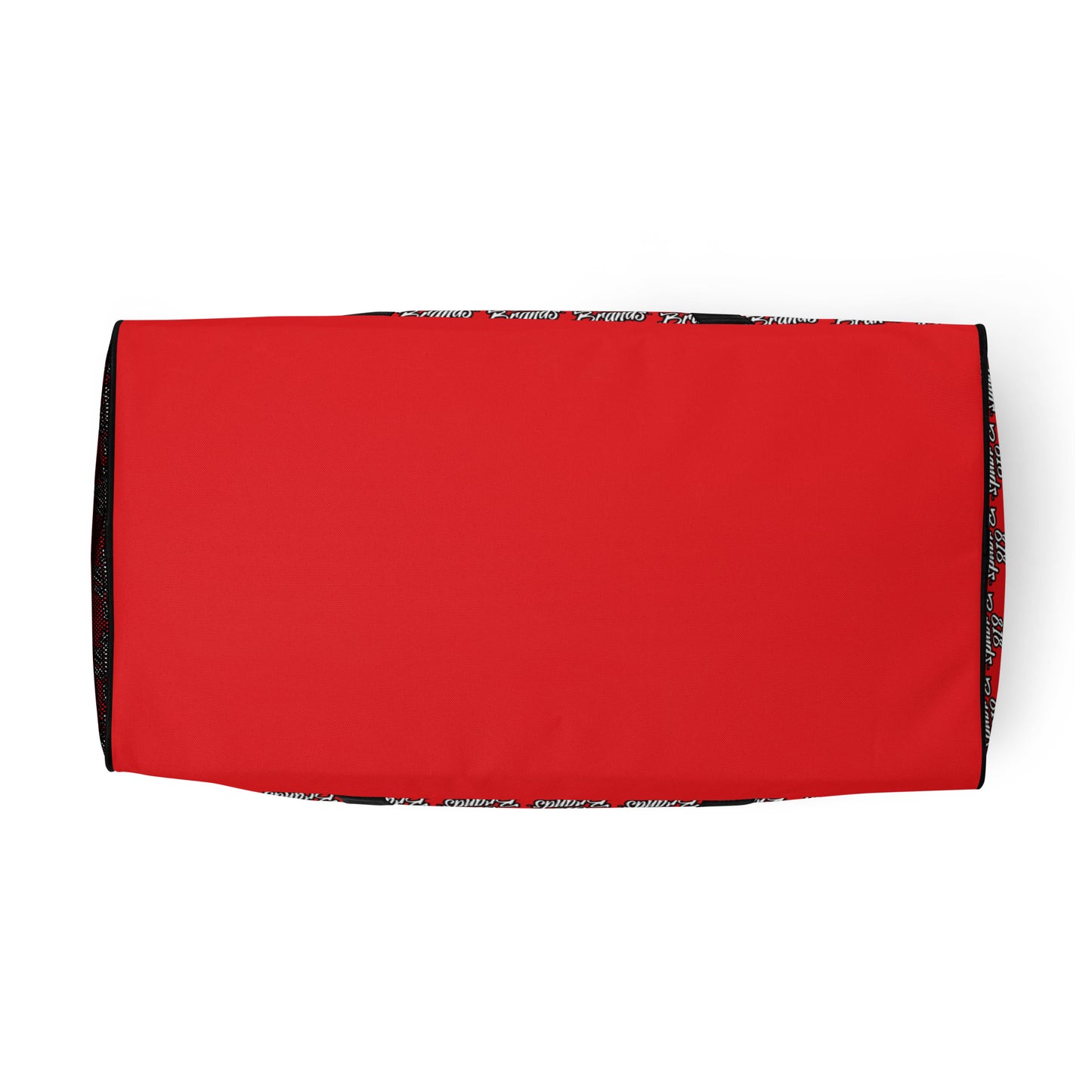 8181 Brands Duffle Bag Boyz | Duffle Bag