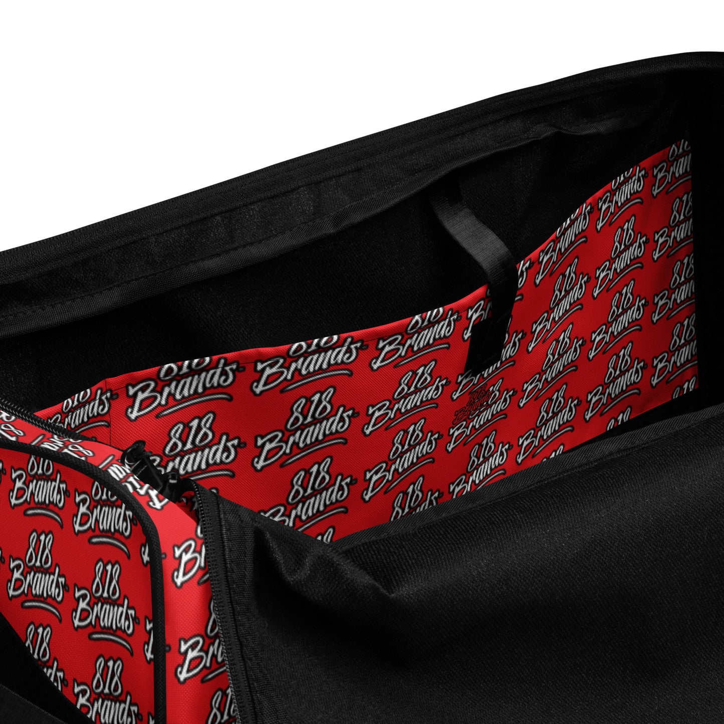 8181 Brands Duffle Bag Boyz | Duffle Bag
