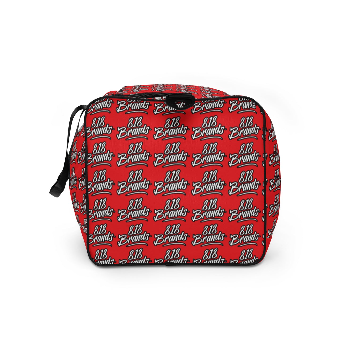 8181 Brands Duffle Bag Boyz | Duffle Bag