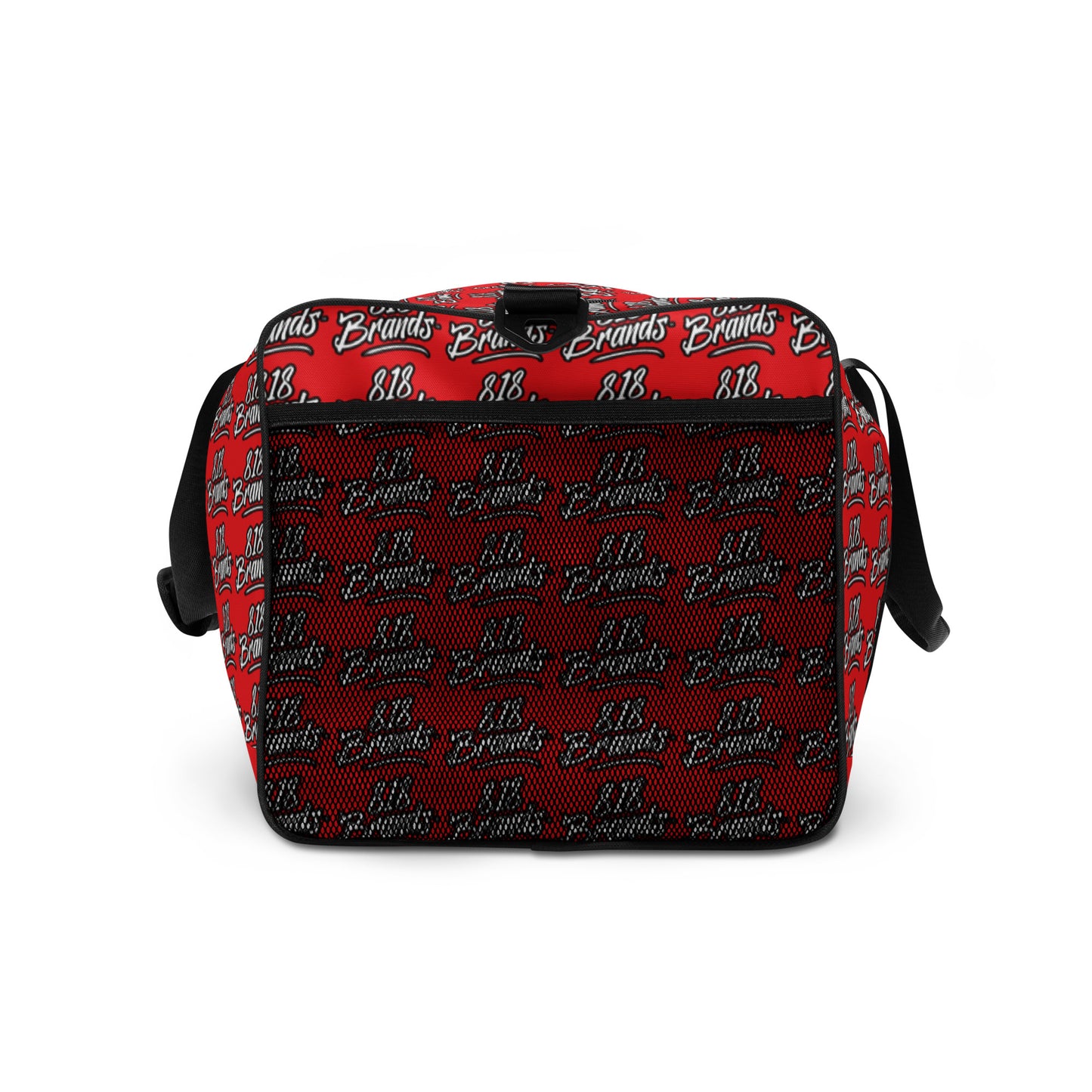 8181 Brands Duffle Bag Boyz | Duffle Bag