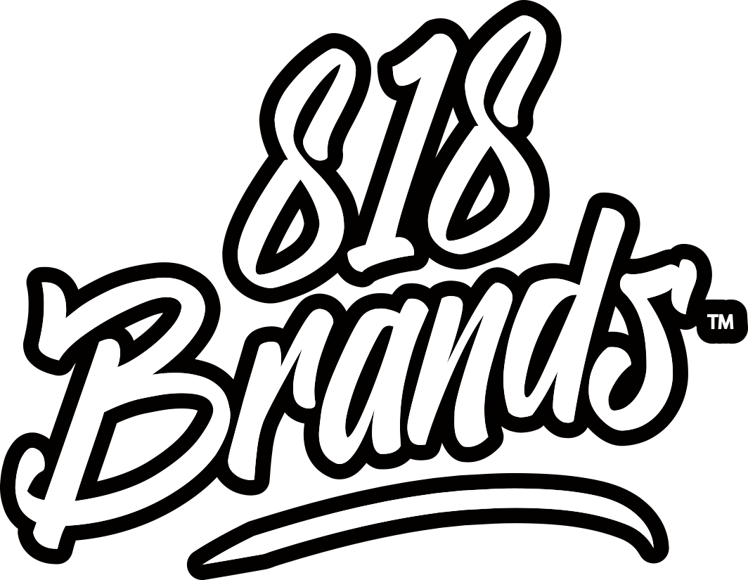 818 Brands Apparel