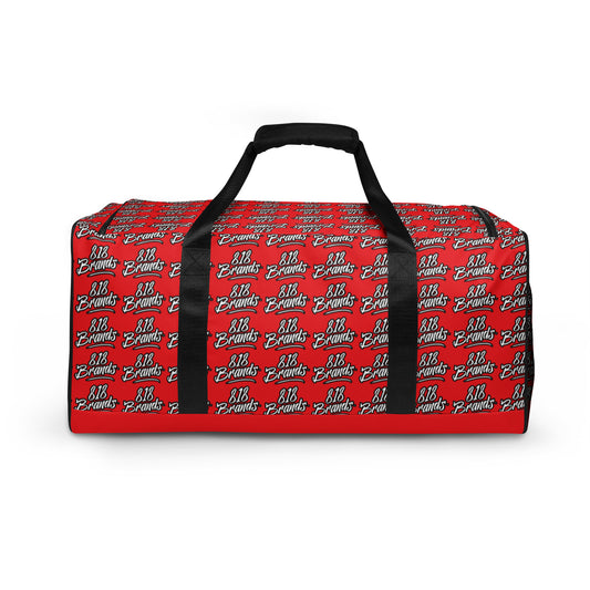 8181 Brands Duffle Bag Boyz | Duffle Bag