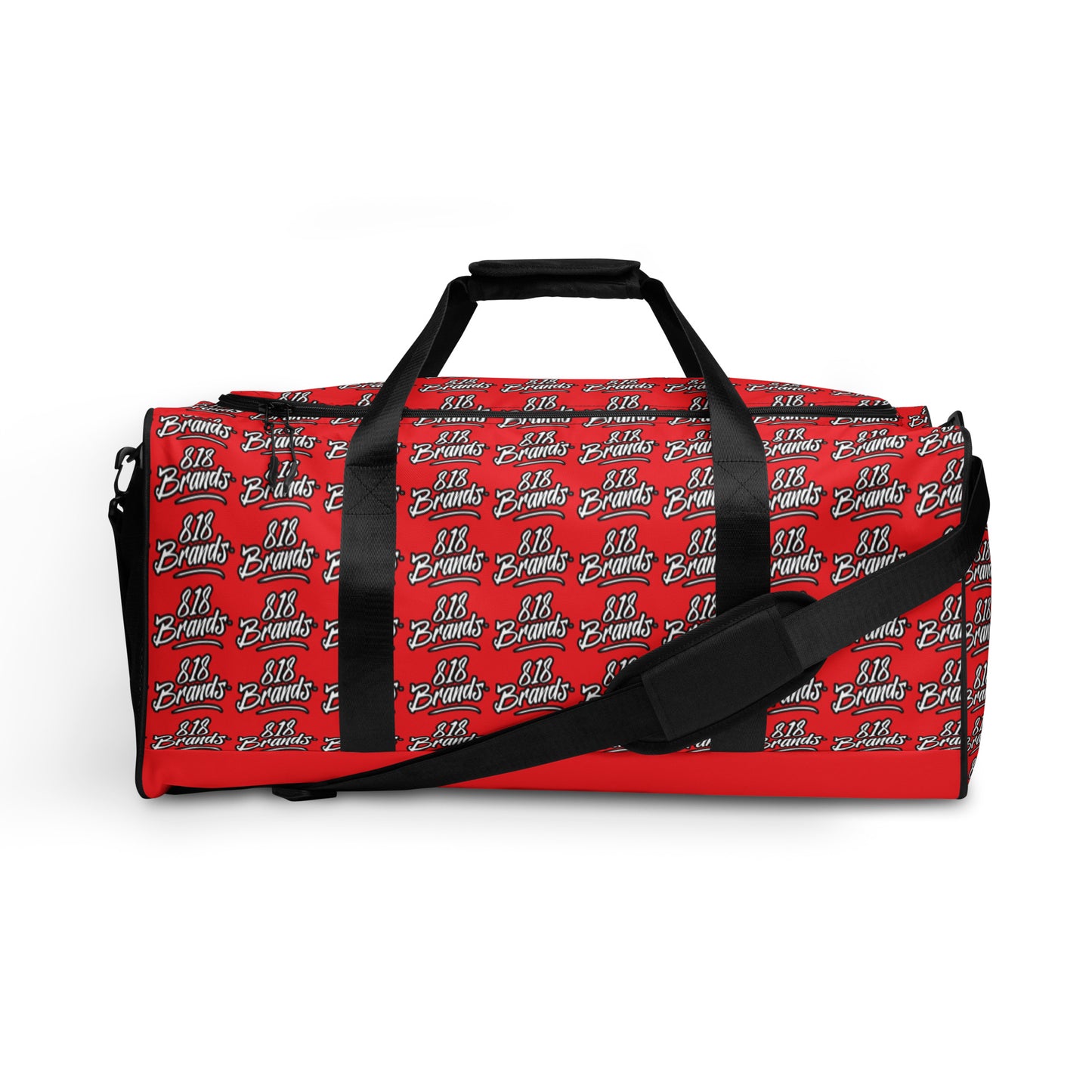 8181 Brands Duffle Bag Boyz | Duffle Bag